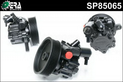ERA BENELUX sp85065 -  Гидравлический насос, рулевое управление